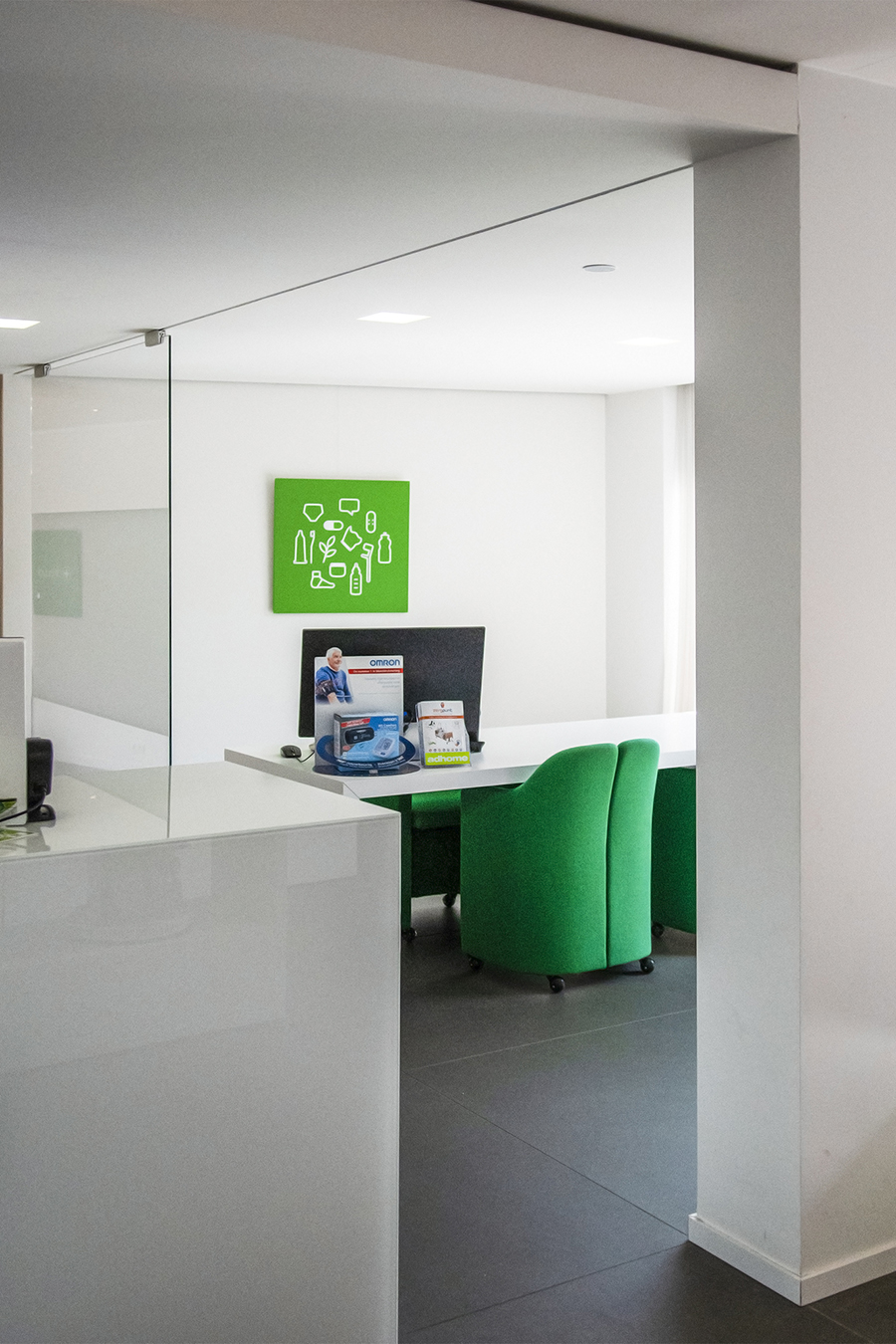 Apotheek Depuydt - Advies Apotheek Depuydt - Advies